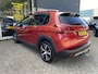 Peugeot 2008 1.2 PureTech Allure Carplay/Trekhaak/Camera