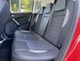 Peugeot 2008 1.2 PureTech Allure Carplay/Trekhaak/Camera