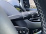 Peugeot 2008 1.2 PureTech Allure Carplay/Trekhaak/Camera