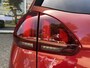 Peugeot 2008 1.2 PureTech Allure Carplay/Trekhaak/Camera
