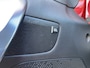Peugeot 2008 1.2 PureTech Allure Carplay/Trekhaak/Camera