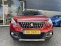 Peugeot 2008 1.2 PureTech Allure Carplay/Trekhaak/Camera