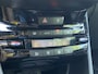 Peugeot 2008 1.2 PureTech Allure Carplay/Trekhaak/Camera