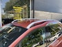 Peugeot 2008 1.2 PureTech Allure Carplay/Trekhaak/Camera