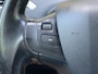 Peugeot 2008 1.2 PureTech Allure Carplay/Trekhaak/Camera