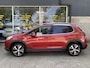Peugeot 2008 1.2 PureTech Allure Carplay/Trekhaak/Camera