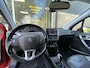Peugeot 2008 1.2 PureTech Allure Carplay/Trekhaak/Camera