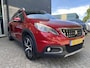 Peugeot 2008 1.2 PureTech Allure Carplay/Trekhaak/Camera