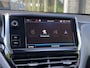 Peugeot 2008 1.2 PureTech Allure Carplay/Trekhaak/Camera