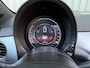 Fiat 500C 1.2 Sport | Carbio | Carplay / A.A. | Airco