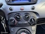 Fiat 500C 1.2 Sport | Carbio | Carplay / A.A. | Airco