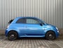 Fiat 500C 1.2 Sport | Carbio | Carplay / A.A. | Airco
