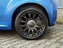 Fiat 500C 1.2 Sport | Carbio | Carplay / A.A. | Airco