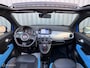 Fiat 500C 1.2 Sport | Carbio | Carplay / A.A. | Airco