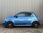 Fiat 500C 1.2 Sport | Carbio | Carplay / A.A. | Airco