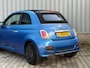 Fiat 500C 1.2 Sport | Carbio | Carplay / A.A. | Airco