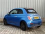 Fiat 500C 1.2 Sport | Carbio | Carplay / A.A. | Airco