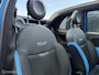 Fiat 500C 1.2 Sport | Carbio | Carplay / A.A. | Airco
