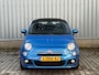 Fiat 500C 1.2 Sport | Carbio | Carplay / A.A. | Airco