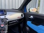 Fiat 500C 1.2 Sport | Carbio | Carplay / A.A. | Airco