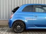 Fiat 500C 1.2 Sport | Carbio | Carplay / A.A. | Airco