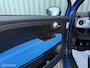 Fiat 500C 1.2 Sport | Carbio | Carplay / A.A. | Airco