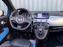 Fiat 500C 1.2 Sport | Carbio | Carplay / A.A. | Airco