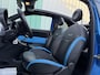 Fiat 500C 1.2 Sport | Carbio | Carplay / A.A. | Airco