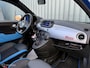 Fiat 500C 1.2 Sport | Carbio | Carplay / A.A. | Airco
