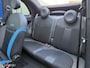 Fiat 500C 1.2 Sport | Carbio | Carplay / A.A. | Airco