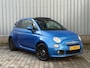 Fiat 500C 1.2 Sport | Carbio | Carplay / A.A. | Airco