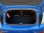 Fiat 500C 1.2 Sport | Carbio | Carplay / A.A. | Airco