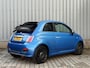 Fiat 500C 1.2 Sport | Carbio | Carplay / A.A. | Airco
