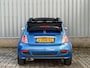 Fiat 500C 1.2 Sport | Carbio | Carplay / A.A. | Airco