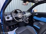 Fiat 500C 1.2 Sport | Carbio | Carplay / A.A. | Airco