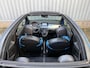 Fiat 500C 1.2 Sport | Carbio | Carplay / A.A. | Airco