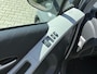 Toyota Yaris 1.3 16v VVT-i Linea Luna 5-deurs | NL auto | Clima