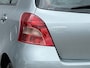 Toyota Yaris 1.3 16v VVT-i Linea Luna 5-deurs | NL auto | Clima