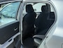 Toyota Yaris 1.3 16v VVT-i Linea Luna 5-deurs | NL auto | Clima