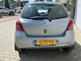 Toyota Yaris 1.3 16v VVT-i Linea Luna 5-deurs | NL auto | Clima