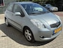Toyota Yaris 1.3 16v VVT-i Linea Luna 5-deurs | NL auto | Clima