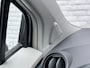 Toyota Yaris 1.3 16v VVT-i Linea Luna 5-deurs | NL auto | Clima
