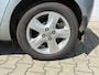 Toyota Yaris 1.3 16v VVT-i Linea Luna 5-deurs | NL auto | Clima