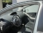 Toyota Yaris 1.3 16v VVT-i Linea Luna 5-deurs | NL auto | Clima