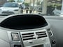 Toyota Yaris 1.3 16v VVT-i Linea Luna 5-deurs | NL auto | Clima