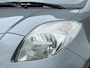 Toyota Yaris 1.3 16v VVT-i Linea Luna 5-deurs | NL auto | Clima