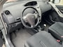 Toyota Yaris 1.3 16v VVT-i Linea Luna 5-deurs | NL auto | Clima
