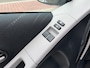 Toyota Yaris 1.3 16v VVT-i Linea Luna 5-deurs | NL auto | Clima