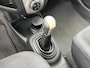 Toyota Yaris 1.3 16v VVT-i Linea Luna 5-deurs | NL auto | Clima