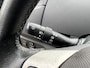Toyota Yaris 1.3 16v VVT-i Linea Luna 5-deurs | NL auto | Clima
